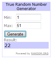 [image[2].png]