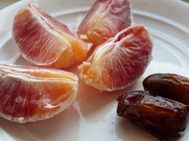 [P10201442.jpg]
