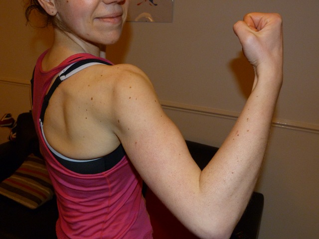 [P1020266[2].jpg]
