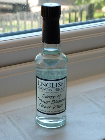 [P10503922.jpg]