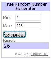 [runner up 2 - powered by pb[2].jpg]