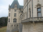 IMG_5596.JPG
