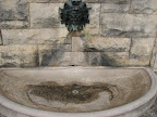 IMG_5602.JPG
