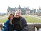 IMG_5612.JPG