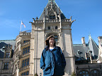 IMG_5705.JPG