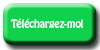 téléchargez-moi