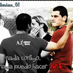Iker Casillas