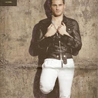 Iker Casillas