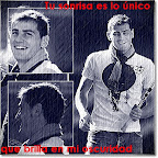 Iker Casillas