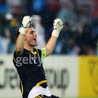 Iker Casillas