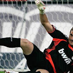 Iker Casillas