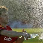 n_real_madrid_iker_casillas-1170.jpg