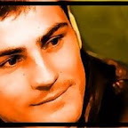 iker casillas
