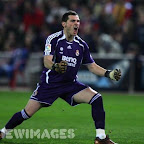 Iker Casillas
