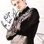 Iker Casillas
