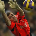 Iker Casillas