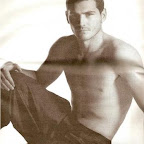 Iker Casillas  ayy dios