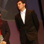 Iker Casillas