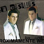 Iker Casillas