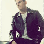 Iker Casillas