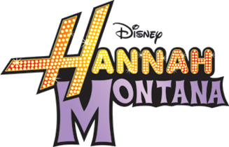 Hannah_Montana_Logo