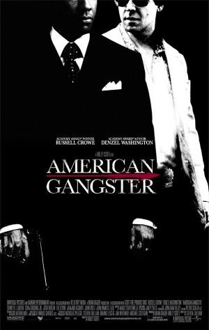 [American_Gangster_poster[3].jpg]