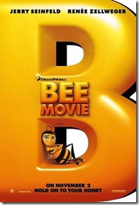Bee_movie_ver2