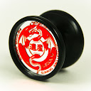 yoyojam legacy