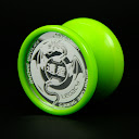 yoyo Legacy