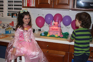 Happy Birthday to you...