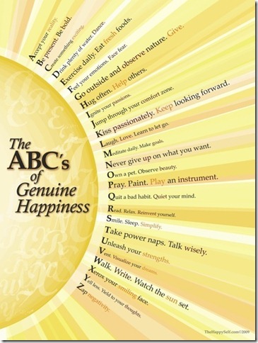 secrettohappiness1