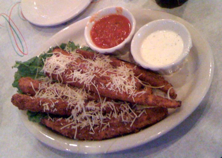 [louisiana 2011 063[4].jpg]