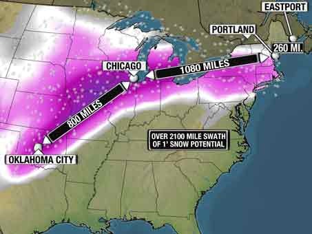 [widespread-snow-13111-453x340[3].jpg]