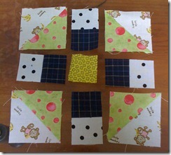 littlemonkey 043