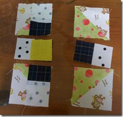 littlemonkey 042