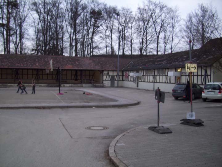 [stuttgart2011 202[4].jpg]