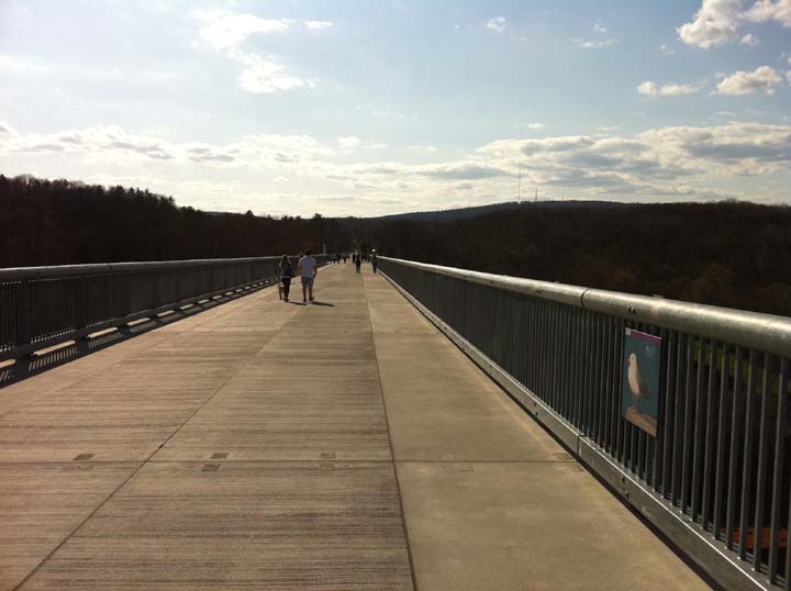 [poughkeepsieny2011 047[4].jpg]