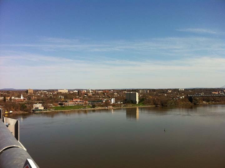 [poughkeepsieny2011 043[4].jpg]
