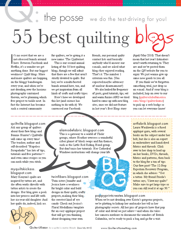 [55bestblogs[3].png]