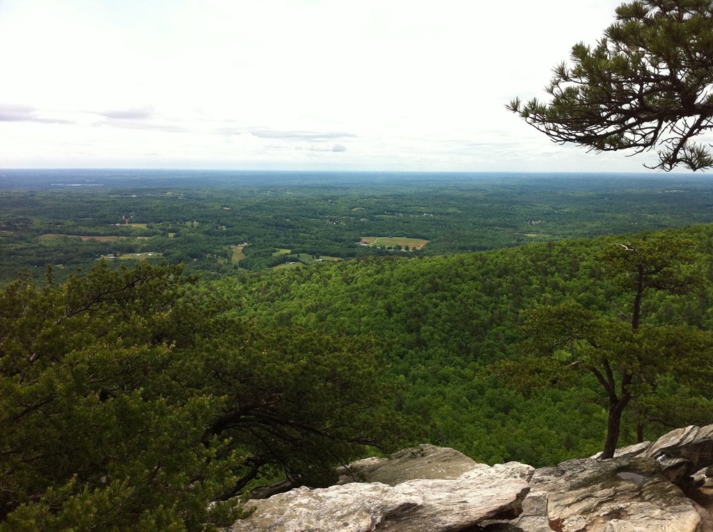 [hangingrockmay2011 023[4].jpg]