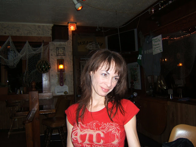 melanie jane boorman