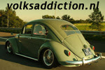 Volksaddiction