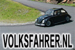 volksfahrer