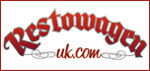 RestowagenUK