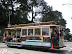 cable car