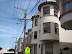 Beautiful San Francisco.