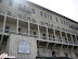 Alcatraz!