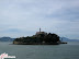 Alcatraz!