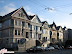Haight Ashbury.