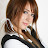 Leah Donna Dizon 31